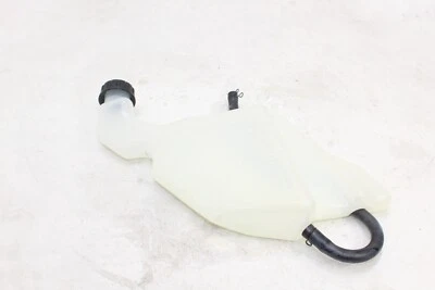 Botella depósito refrigerante radiador Kawasaki Ninja ZX-10R 2023 21-24 FABRICANTE DE EQUIPOS ORIGINALES Foto 1 de 4