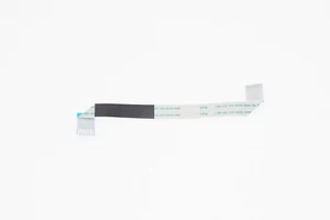 Acer Kabel Touchpad - Docking Mainboard Iconia S1002 Original - Bild 1 von 1