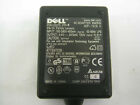Dell Axim ADP-13CB A AC Adapter 5.4V 2410mA 13VA for pocket pc