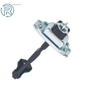 Tapón de correa de retención de puerta izquierda y derecha para Toyota Camry 2006-2011 68610-06080 - Imagen 1 de 9