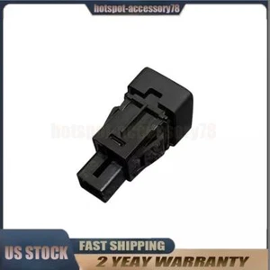 New 35800-TBA-A01 Trunk Opener Switch For Honda Civic 2016-2021 Accord 2018-2022 - Picture 1 of 9