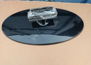 TV STAND FOR SAMSUNG LE32A558P3F LE32A550 LE32A551 LE32A552 LE32A556P1F - Picture 1 of 1