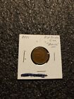 1881 Indian Head Cent !! Key date !!