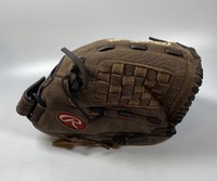 rawlings comrade backpack