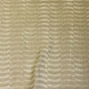 Burch Fabric Walter Cream Upholstery Fabric - Picture 1 of 3