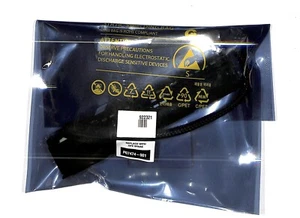 NEW SEALED HPE P07474-001 Smart Storage Hybrid Capacitor With 260mm Cable Kit - Afbeelding 1 van 2