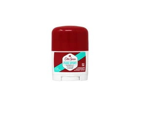 Old Spice Deodorant Invisible Solid Travel Size, 0.5 Ounce - Picture 1 of 3