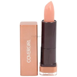 Lápiz labial CoverGirl Colorlicious Rich Color 230 crema - Imagen 1 de 1