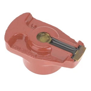 VW Bus Ghia Beetle 1965-1973 tipo 3 distribuidor rotor - Imagen 1 de 8