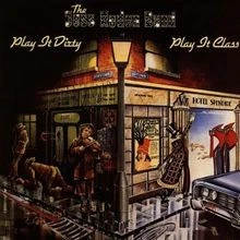 Play It Dirty,Play It Class von Jess Roden | CD | Zustand sehr gut - Image 1 of 2