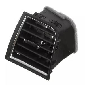 Easy Install Left Dashboard Air Vent for Ford For Explorer Years 2016 and 2019 - Picture 1 of 9