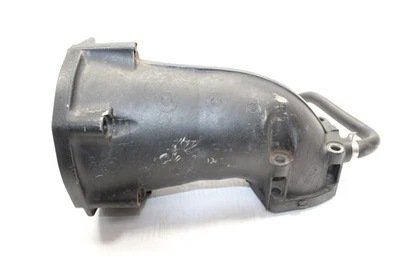 2000 YAMAHA WAVERUNNER GP1200R OEM EXHAUST RING JOINT 60T-14712-00-94 - Image 1 of 4