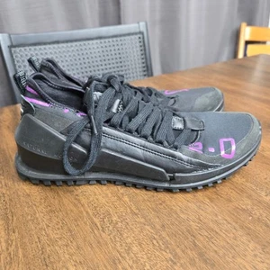 Ecco Biom 2.0 Natural Motion Women's Size 6 - 6.5  (37) - Picture 1 of 8