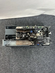 Digital Check TellerScan TS240 50DPM Capture Scanner parts - Picture 1 of 9
