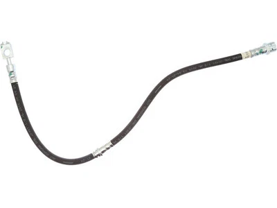 Manguera de freno delantera Raybestos 65861CQDB 2010 2011 para Volkswagen Tiguan 2009-2018 Foto 1 de 2