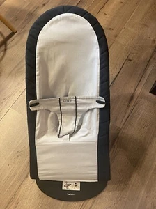 BabyBjörn Wippe gebraucht - Bild 1 von 2