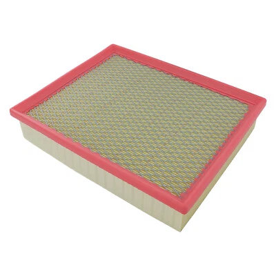 Engine Air Filter for Chevy Silverado Suburban GMC Sierra 1500 Yukon Cadillac - Image 1 of 4