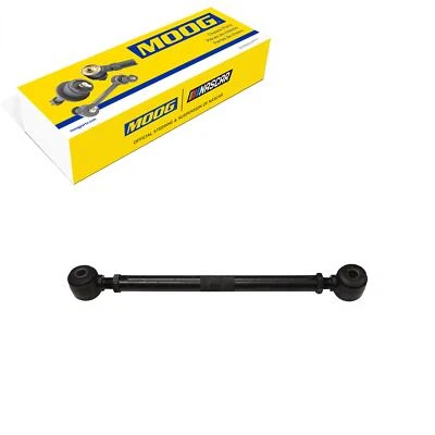 Brazo de control de suspensión trasero inferior trasero MOOG para Dodge Intrepid 1998-2004 Foto 1 de 3