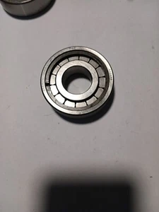 502696 FAG neues Zylinderrollenlager - Bild 1 von 3