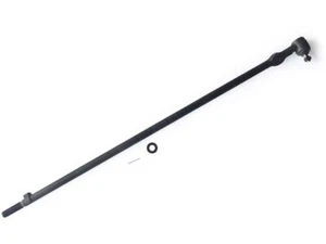 SKP 13YX95P Right Outer Tie Rod End Fits 1978-1979 Ford F150 4WD - Picture 1 of 1