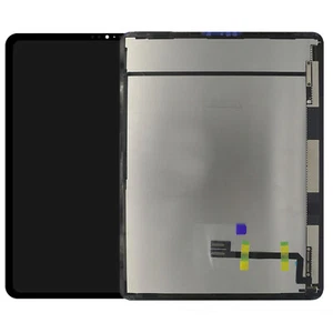 LCD Display Bildschirm für iPad Pro 12.9" 3. 2018 und 4. 2020 Genaration A2229 - Photo 1/4