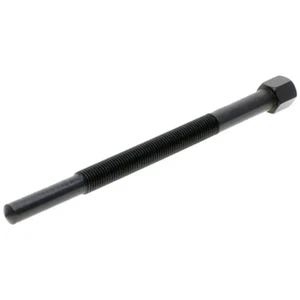 Clutch Puller 0JY0-050000-922-002A is suitable for CFMoto CForce UForce 1000 - Bild 1 von 3