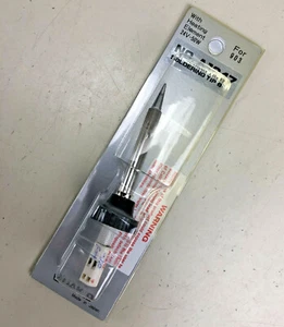 HAKKO Soldering Tip A1247 for 903 Soldering Iron Assembly w/Heating Element - Picture 1 of 3