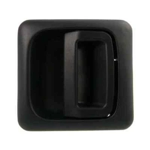 FIAT DUCATO / PEUGEOT BOXER / CITROEN ÜBERBRÜCKUNGSRELAIS HINTEN TÜRGRIFF 735307400 - Bild 1 von 1