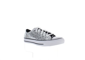Converse Chuck Taylor All Star - Converse.com