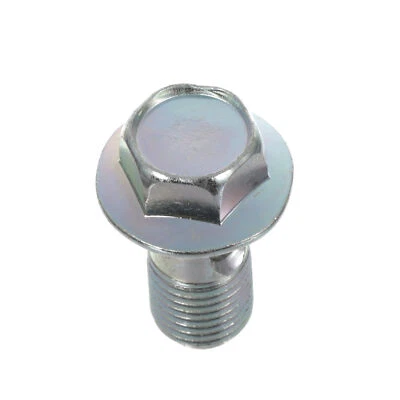 Оригинальный болтовой разъем для Nissan 2003-2017 годов выпуска Altima Maxima Murano Quest НОВЫЙ 21625-1XD00 - Изображение 1 из 4