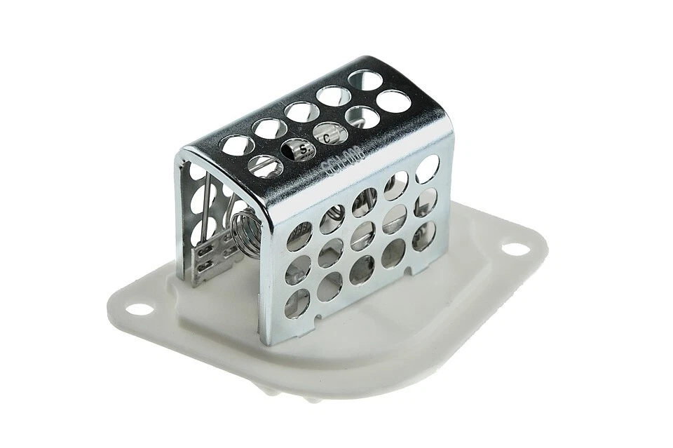 Regulador de soplador compatible con Chrysler 300M 3.5 2000 300 3.6,5.7 2011 Town & Country Foto 1 de 1