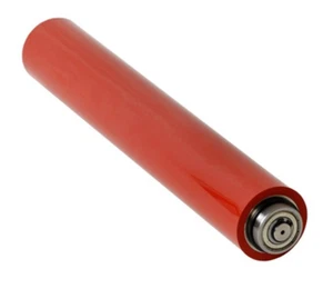 Genuine Canon FB5-6952-000 Lower Fuser Pressure Roller Made in Japan NEW - Picture 1 of 1