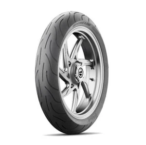 Michelin Pilot Power 2CT Motorradreifen vorne 120/70 ZR17 (58W) - Bild 1 von 14