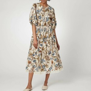 zimmerman dresses ebay