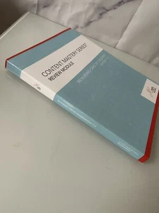 CONTENT MASTERY SERIES REVIEW MODULE RN NURSING CARE OF CHILDREN EDITION 11.0 - Picture 1 of 10