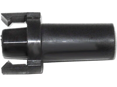 For 1997-1999 Chevrolet Malibu Direct Ignition Coil Boot SMP 42856MCRW 1998 - Image 1 of 2