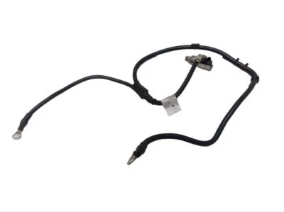 Cable Battery for Volvo S40 II (544) 1.6 D 30659154 Foto 1 de 4