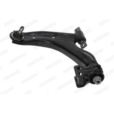 Braccio Oscillante Sospensione Ruota Moog DE-WP-10653 per Chevrolet Daewoo Sx - Immagine 1 di 3