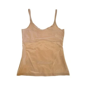 SPANX Invisible Cami THINSTINCTS 2.0- 10259R Size Large - Picture 1 of 7