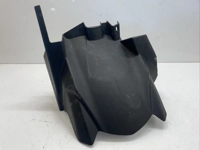 ♻️ Guardabarros trasero Kawasaki ER 650 Z650 Hkf 2017-2019 ♻️ Foto 1 de 4