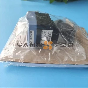 1PZ Pressostato Burkert SE30/8030 00423914 nuovo in scatola - Foto 1 di 1