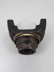 Dana F654059 Spicer End Yoke M2KF64  - Bild 1 von 4