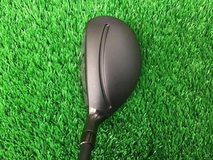 Daiwa Globeride Onoff Hybrid Wings 2024 Aka U5 - Picture 1 of 5