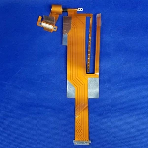 Sony 1-790-531-11 Genuine Replacement Laptop Display Cable Flex for Notebook Rep - Picture 1 of 6