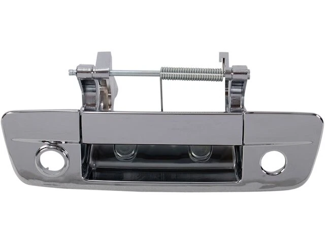 Tailgate Handle For 2013-2018 Ram 3500 2014 2015 2016 2017 QN367XZ - Image 1 of 1