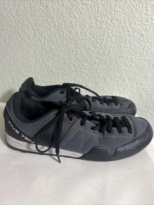 Five Ten 5.10 Approach Pro Shoes Men's Size 8 - Grey - Picture 1 of 16