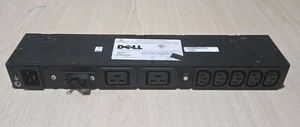 Dell 5T437 AP6120 Power Distribution Unit PDU - Picture 1 of 4
