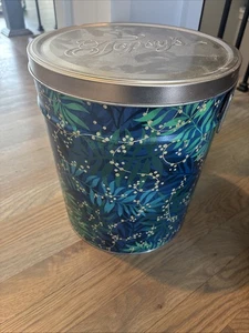 POLOMITAS DE MAÍZ MEDIANAS FOLLAJE DE NAVIDAD LATA TOPSY’S Kansas City - Imagen 1 de 4