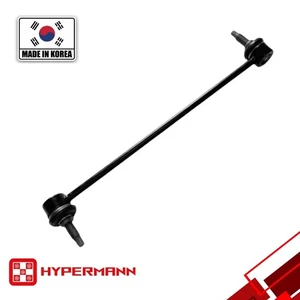 YULIM Stabilizer Sway Bar Link Front LH RH Sonata 2020-24 Kia K5 54830-L1000 - Foto 1 di 1