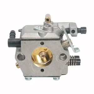 Filtro carburatore per motosega Stihl 024 026 MS260 240 024AV 024S Walbro WT 194 - Foto 1 di 24